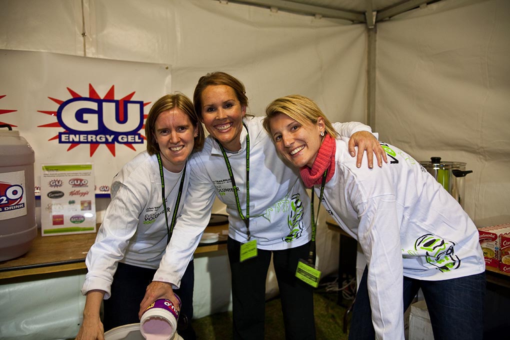 GB_Sharon-Kate-Anna (4 of 5).jpg